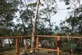 Property photo of 30 Cassidy Drive Kennett River VIC 3234