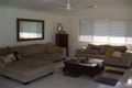 Property photo of 9 Port Jackson Boulevard Clear Island Waters QLD 4226