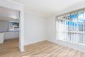 Property photo of 31 Collins Street Enfield SA 5085