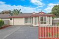Property photo of 31 Collins Street Enfield SA 5085