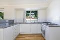 Property photo of 31 Collins Street Enfield SA 5085