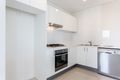 Property photo of 1/6 Sorrell Street Parramatta NSW 2150