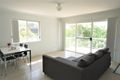 Property photo of 14/48A Oxford Street Epping NSW 2121