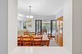 Property photo of 20 Natalie Close Mareeba QLD 4880