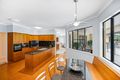 Property photo of 20 Natalie Close Mareeba QLD 4880