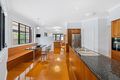 Property photo of 20 Natalie Close Mareeba QLD 4880