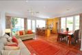 Property photo of 29 Dover Street Flemington VIC 3031
