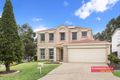 Property photo of 2 Rules Place Horningsea Park NSW 2171