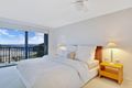 Property photo of 123/10 Minkara Road Bayview NSW 2104
