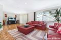 Property photo of 3 Riley Place Hampton Park VIC 3976