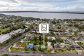 Property photo of 65 Woolana Avenue Budgewoi NSW 2262