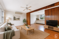 Property photo of 65 Woolana Avenue Budgewoi NSW 2262