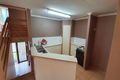 Property photo of 1/1 Delanty Court Edens Landing QLD 4207