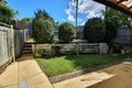 Property photo of 1/1 Delanty Court Edens Landing QLD 4207