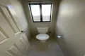 Property photo of 18B Olivedale Road Madeley WA 6065