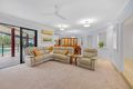 Property photo of 20 Natalie Close Mareeba QLD 4880