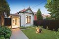 Property photo of 134 Park Street St Kilda West VIC 3182