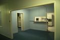 Property photo of 111 Esplanade Toorbul QLD 4510