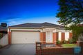 Property photo of 3 Caddick Gardens Caroline Springs VIC 3023