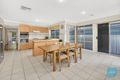 Property photo of 3 Caddick Gardens Caroline Springs VIC 3023