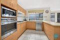 Property photo of 3 Caddick Gardens Caroline Springs VIC 3023