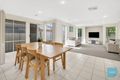 Property photo of 3 Caddick Gardens Caroline Springs VIC 3023