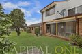 Property photo of 19/80 Dalnott Road Gorokan NSW 2263