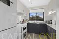 Property photo of 19/80 Dalnott Road Gorokan NSW 2263