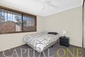 Property photo of 19/80 Dalnott Road Gorokan NSW 2263