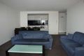 Property photo of 1304/9 Ferny Avenue Surfers Paradise QLD 4217