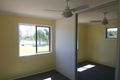 Property photo of 18 Roderick Street Marburg QLD 4346