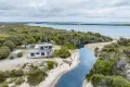 Property photo of 1531 Musselroe Road Musselroe Bay TAS 7264