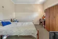 Property photo of 112 Queens Avenue Maryborough VIC 3465