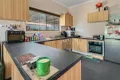 Property photo of 112 Queens Avenue Maryborough VIC 3465