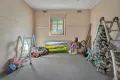 Property photo of 112 Queens Avenue Maryborough VIC 3465