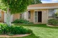 Property photo of 9 Traminer Drive Wilsonton Heights QLD 4350