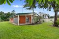Property photo of 14 Trojan Street Edmonton QLD 4869