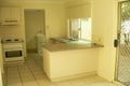 Property photo of 18/92 Larbert Street Acacia Ridge QLD 4110