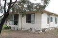 Property photo of 39 Chamberlain Road Cornella VIC 3551