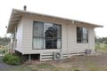 Property photo of 39 Chamberlain Road Cornella VIC 3551