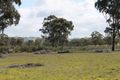 Property photo of 39 Chamberlain Road Cornella VIC 3551