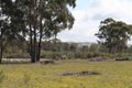 Property photo of 39 Chamberlain Road Cornella VIC 3551