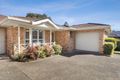 Property photo of 7/258-262 Port Hacking Road Miranda NSW 2228