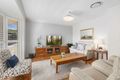 Property photo of 7/258-262 Port Hacking Road Miranda NSW 2228