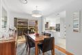 Property photo of 7/258-262 Port Hacking Road Miranda NSW 2228