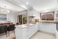 Property photo of 7/258-262 Port Hacking Road Miranda NSW 2228