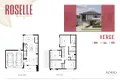 Property photo of 13 Spring Road Springvale South VIC 3172