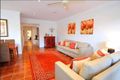 Property photo of 29 Dover Street Flemington VIC 3031