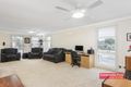 Property photo of 2 Rules Place Horningsea Park NSW 2171