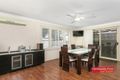 Property photo of 2 Rules Place Horningsea Park NSW 2171